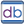 Daniweb
