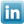 Linked In