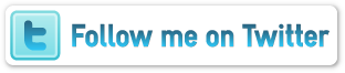 Follow me on Twitter