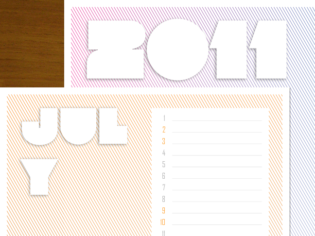 2011 calendar printable. 2011 Calendar Printable Uk.