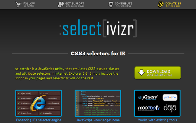 jquery select add option ie